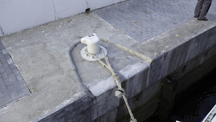 Similar image 22531509