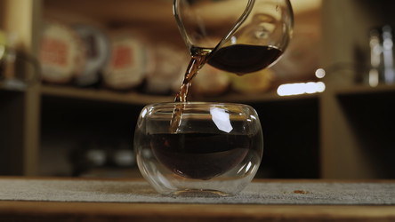 Similar image 22531510