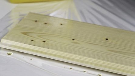 Similar image 22531531