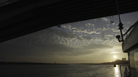 Similar image 22531556