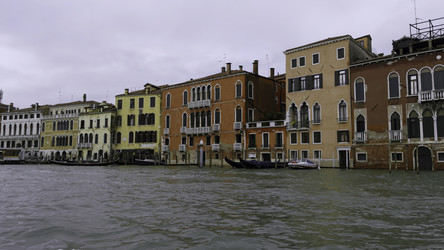 Similar image 22531558