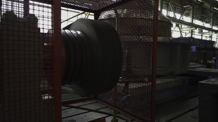 Similar image 22531581