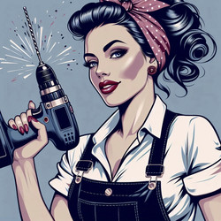 Similar image 22520187