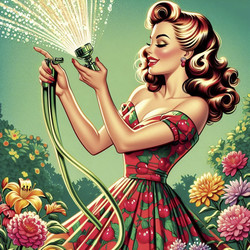 Similar image 22520201