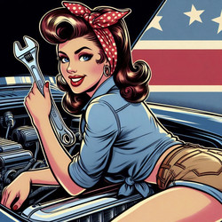 Similar image 22520213