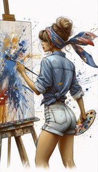 Similar image 22520214