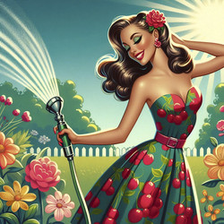 Similar image 22520215