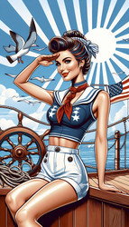 Similar image 22520233