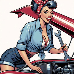 Similar image 22520244