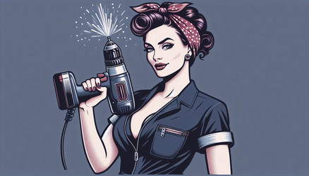 Similar image 22520245