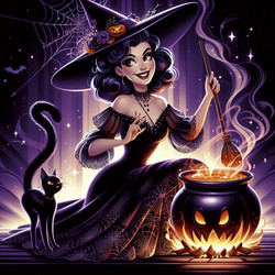 Similar image 22520246