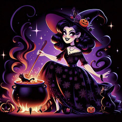 Similar image 22520261