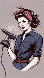 Similar image 22520275