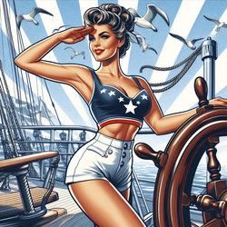 Similar image 22520276