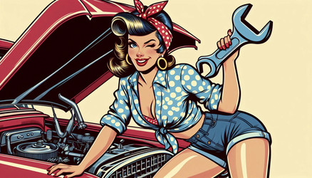 Similar image 22520277