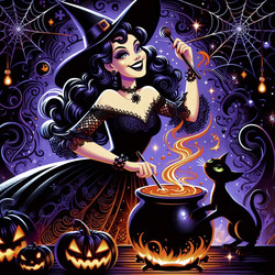 Similar image 22520289