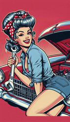 Similar image 22520290