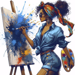 Similar image 22520291