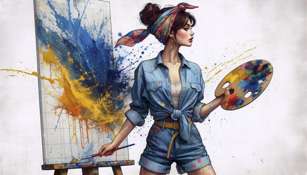 Similar image 22520303