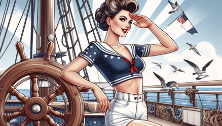 Similar image 22520304