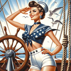 Similar image 22520305