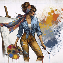 Similar image 22520319