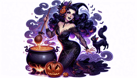 Similar image 22520320