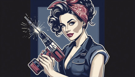 Similar image 22520335