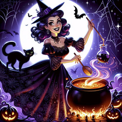 Similar image 22520336