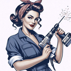 Similar image 22520337