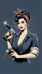 Similar image 22520348