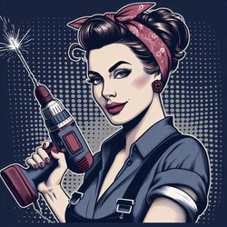 Similar image 22520349