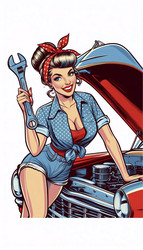 Similar image 22520350