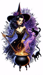 Similar image 22520351