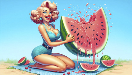 Similar image 22520352