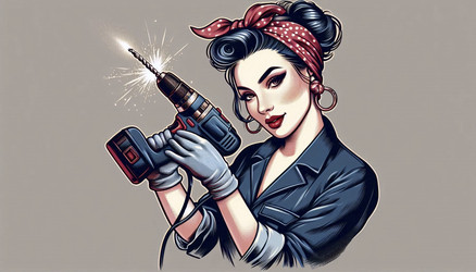 Similar image 22520365