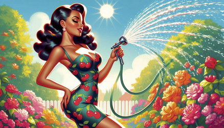 Similar image 22520366