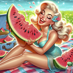 Similar image 22520367