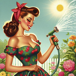 Similar image 22520383