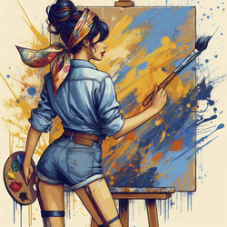 Similar image 22520454