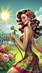 Similar image 22520455