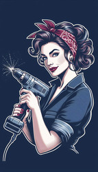 Similar image 22520467