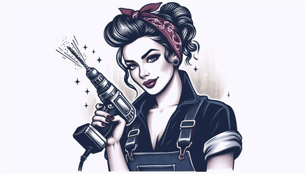 Similar image 22520468