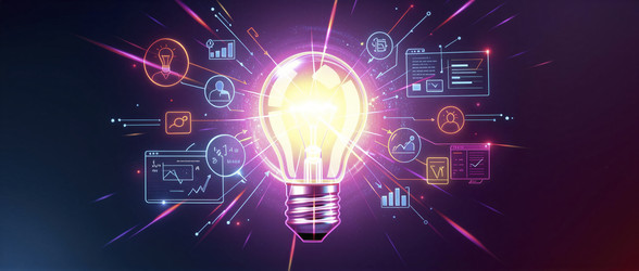 Similar image 22494551