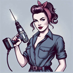 Similar image 22520483