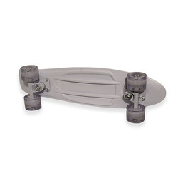 Similar image 22502515