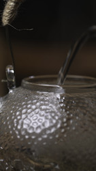 Similar image 22502529