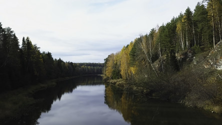 Similar image 22502546