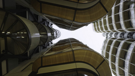 Similar image 22502561