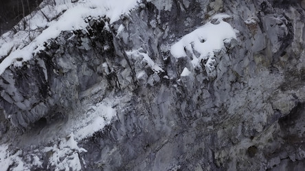 Similar image 22502574